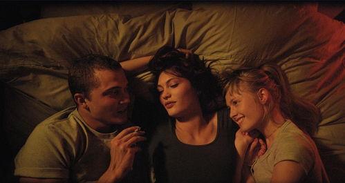 在线观看恋欲,揭秘在线观看恋欲的神秘世界  第1张