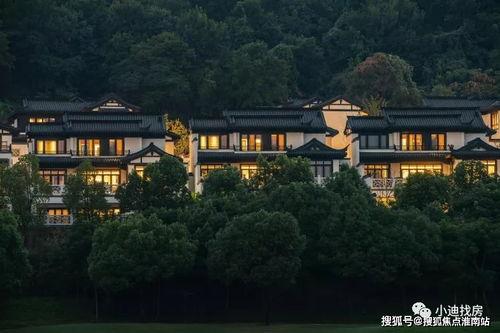 津云新闻爆料电话多少号,揭秘新闻背后的线索与真相  第2张