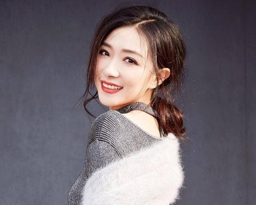 蓉姐爆料娱乐圈视频大全,娱乐圈幕后真相大曝光！  第3张