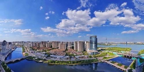 临沂都市爆料最新消息,揭秘神秘事件背后的真相 第3张 临沂都市爆料最新消息,揭秘神秘事件背后的真相 第3张