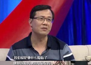 卓伟爆料金世佳视频合集,金世佳私密视频合集曝光 第1张 卓伟爆料金世佳视频合集,金世佳私密视频合集曝光 第1张