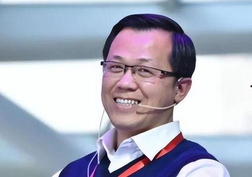 卓伟爆料金世佳视频合集,金世佳私密视频合集曝光 第2张 卓伟爆料金世佳视频合集,金世佳私密视频合集曝光 第2张