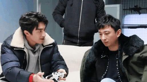 聪哥爆料正哥是哪一集视频,聪哥爆料背后的真相，竟是这一集视频大揭秘！  第3张