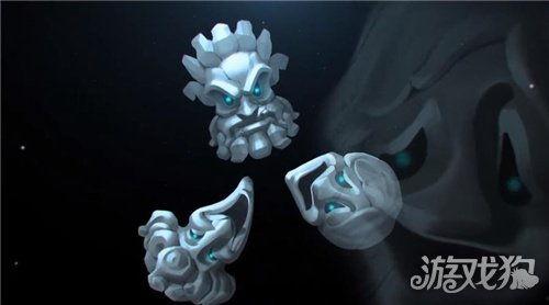 第五人格宣传片视频爆料,惊悚求生，暗影重重，宣传片揭秘游戏惊悚元素  第2张