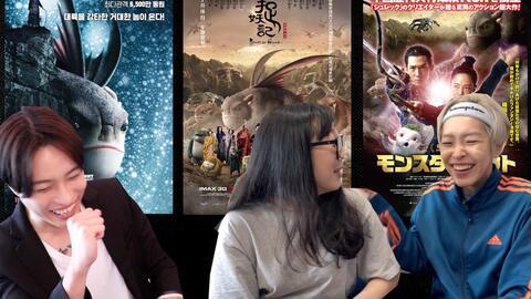 韩国论片在线观看,在线观影新体验,畅享影视盛宴 第2张 韩国论片在线观看,在线观影新体验,畅享影视盛宴 第2张